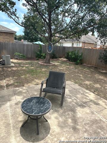 Image 29 of 34 For 1624 Spice  