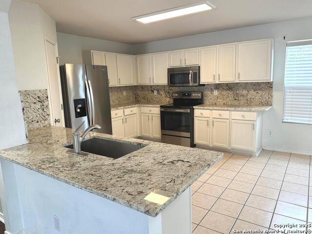 Image 3 of 34 For 1624 Spice  