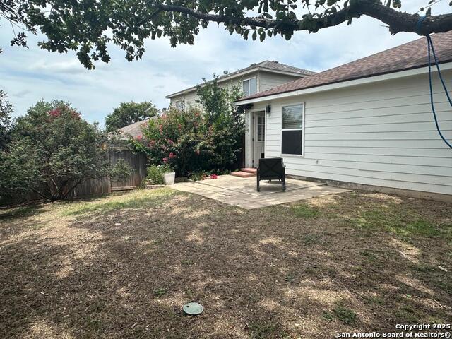 Image 32 of 34 For 1624 Spice  