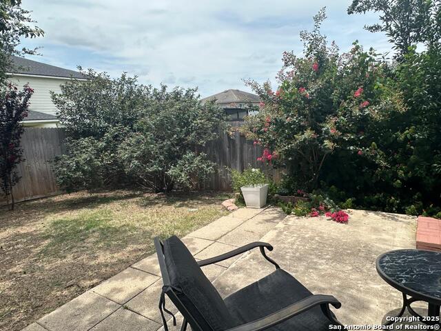 Image 33 of 34 For 1624 Spice  