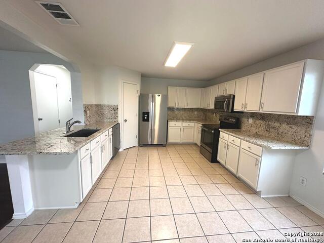 Image 4 of 34 For 1624 Spice  