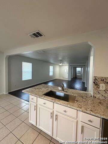 Image 5 of 34 For 1624 Spice  