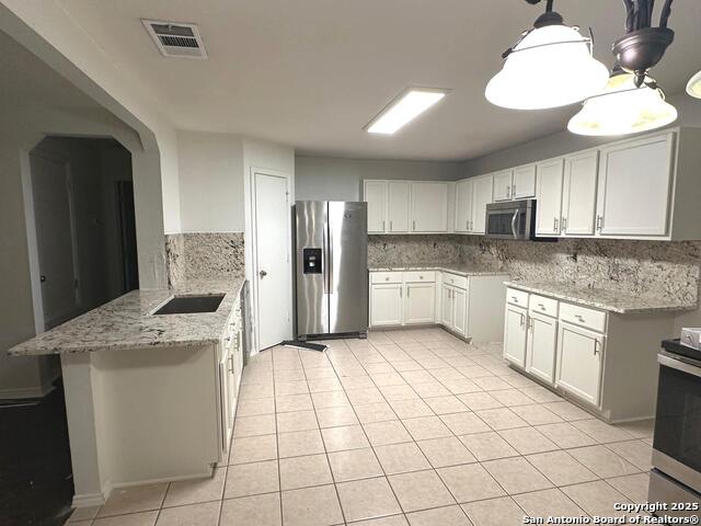 Image 6 of 34 For 1624 Spice  