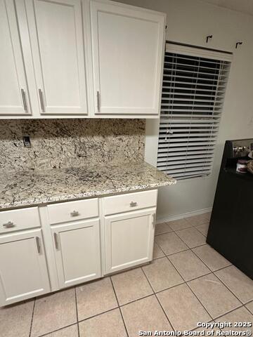 Image 7 of 34 For 1624 Spice  