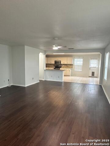 Image 8 of 34 For 1624 Spice  