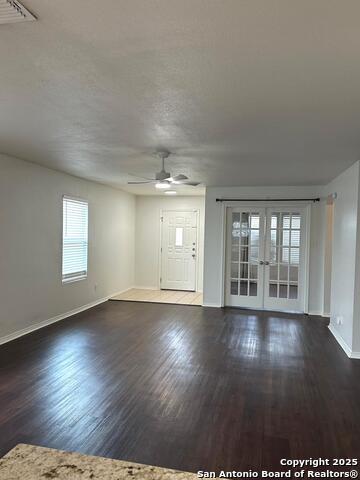 Image 9 of 34 For 1624 Spice  