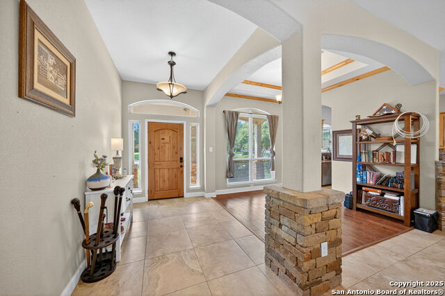 Image 11 of 32 For 1650 Embassy