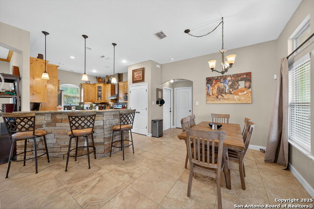 Image 12 of 32 For 1650 Embassy