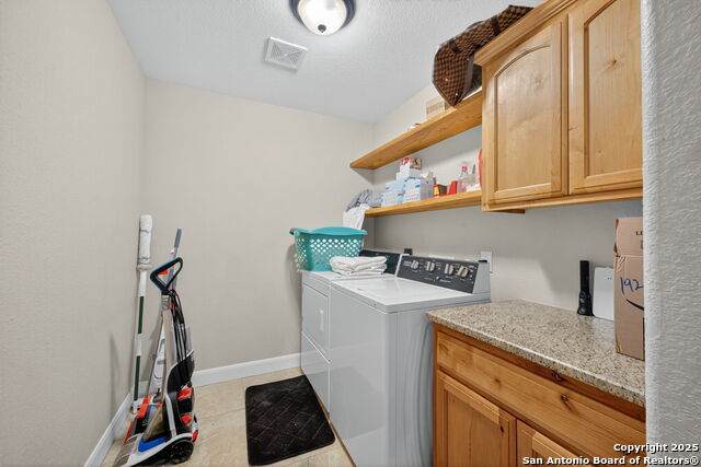 Image 16 of 32 For 1650 Embassy