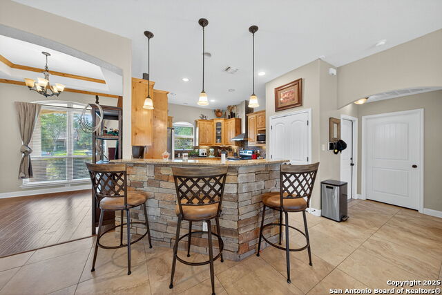 Image 17 of 32 For 1650 Embassy