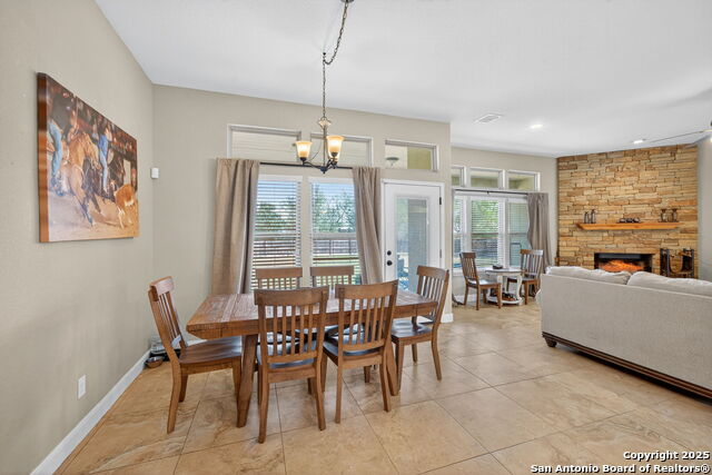 Image 18 of 32 For 1650 Embassy