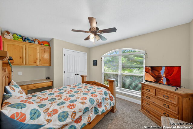 Image 19 of 32 For 1650 Embassy