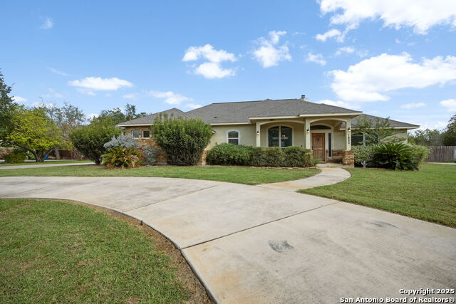 Image 2 of 32 For 1650 Embassy