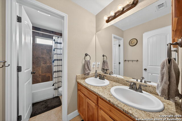 Image 20 of 32 For 1650 Embassy