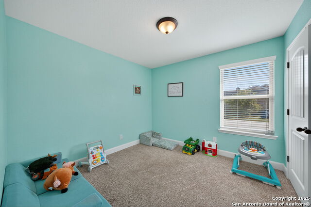 Image 21 of 32 For 1650 Embassy