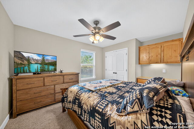 Image 22 of 32 For 1650 Embassy