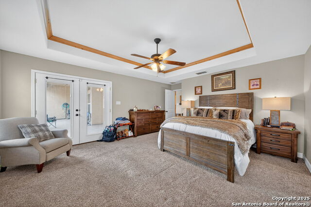 Image 23 of 32 For 1650 Embassy