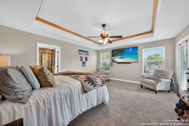 Image 24 of 32 For 1650 Embassy