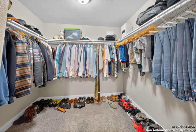 Image 27 of 32 For 1650 Embassy