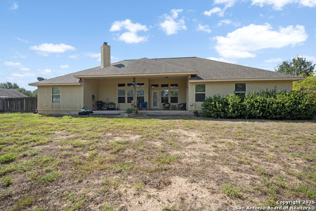 Image 29 of 32 For 1650 Embassy