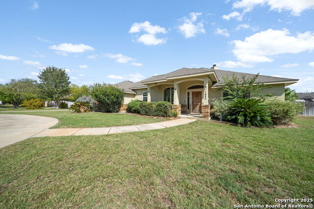 Image 3 of 32 For 1650 Embassy