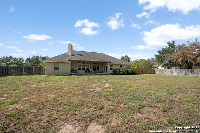 Image 30 of 32 For 1650 Embassy