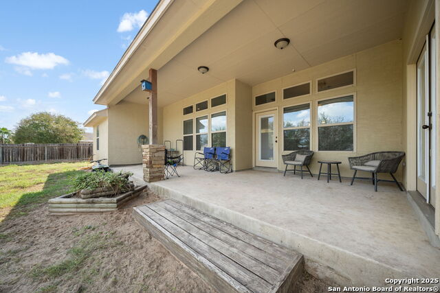 Image 31 of 32 For 1650 Embassy