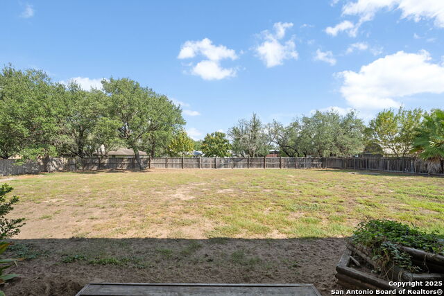 Image 32 of 32 For 1650 Embassy