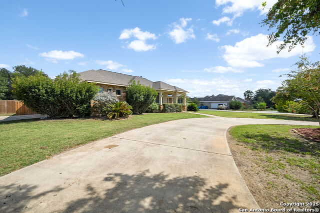 Image 5 of 32 For 1650 Embassy