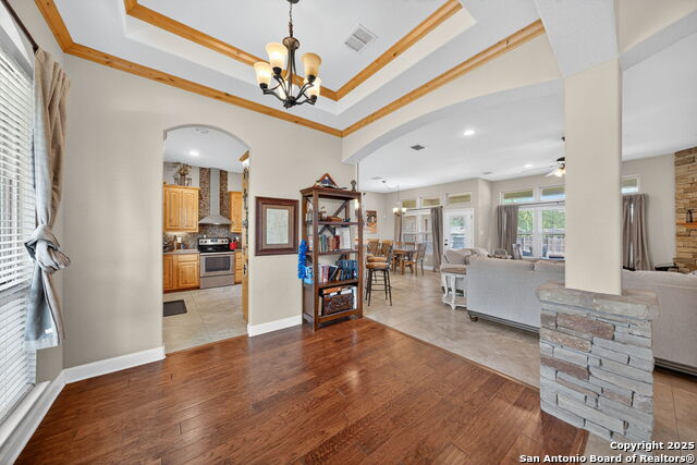 Image 6 of 32 For 1650 Embassy