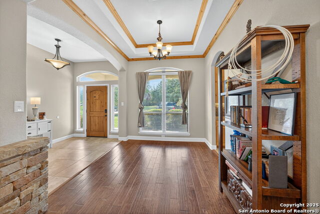 Image 7 of 32 For 1650 Embassy