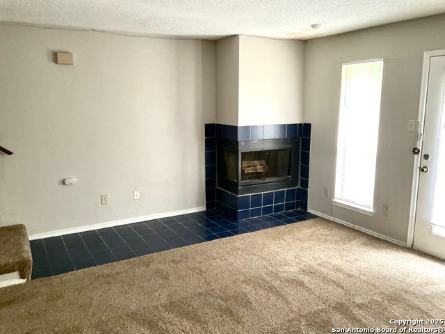 Image 10 of 28 For 4903 Ali Ave 4