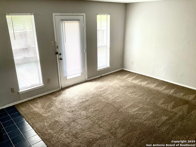 Image 11 of 28 For 4903 Ali Ave 4