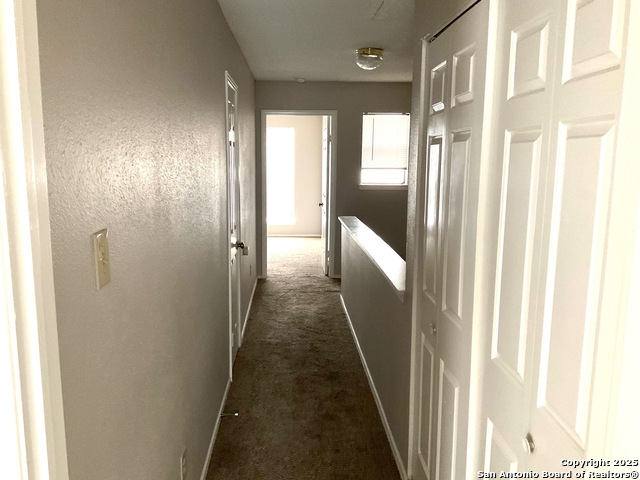 Image 13 of 28 For 4903 Ali Ave 4