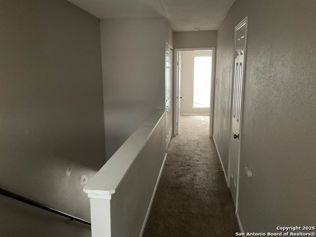 Image 14 of 28 For 4903 Ali Ave 4