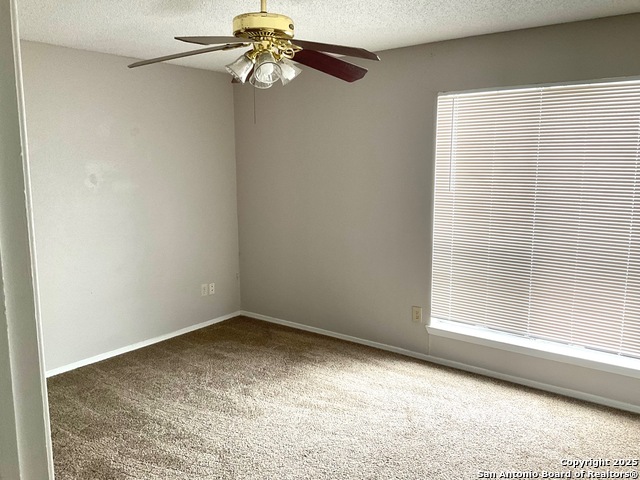 Image 15 of 28 For 4903 Ali Ave 4