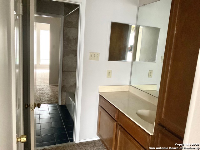 Image 16 of 28 For 4903 Ali Ave 4