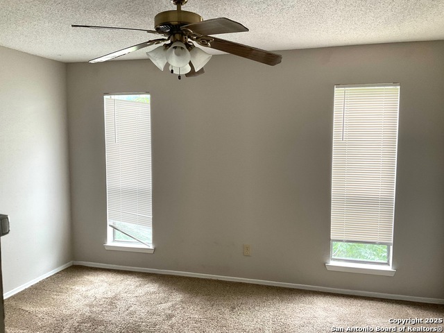 Image 21 of 28 For 4903 Ali Ave 4