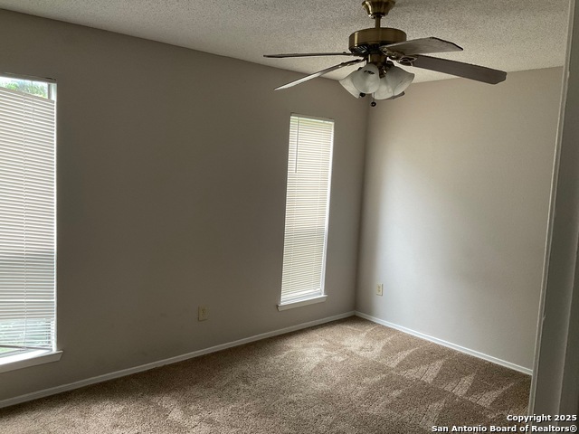 Image 22 of 28 For 4903 Ali Ave 4