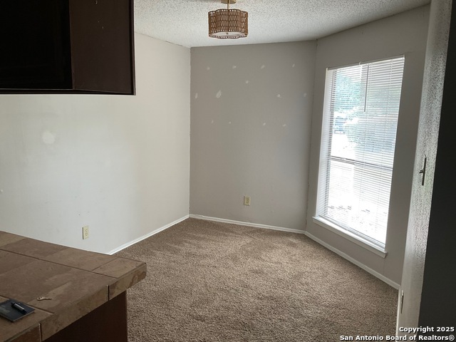 Image 9 of 28 For 4903 Ali Ave 4