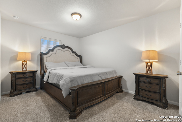 Listing photo id 14 for 163 Porcupine Ln