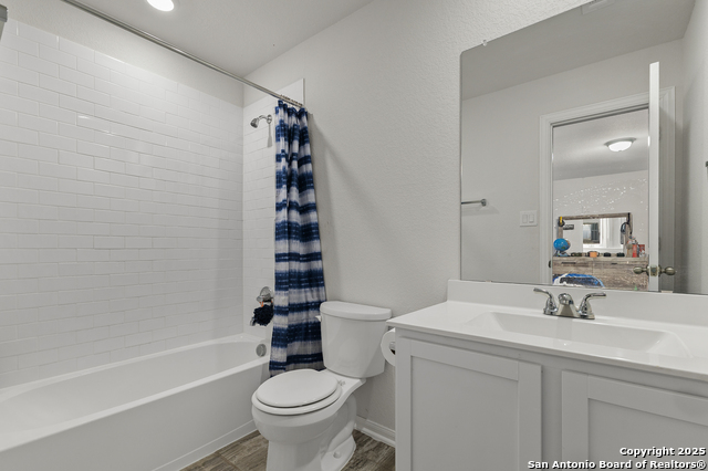 Listing photo id 17 for 163 Porcupine Ln