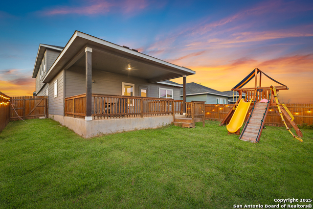 Listing photo id 19 for 163 Porcupine Ln