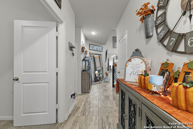 Listing photo id 1 for 163 Porcupine Ln