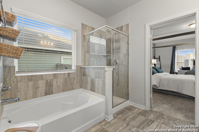 Listing photo id 6 for 163 Porcupine Ln