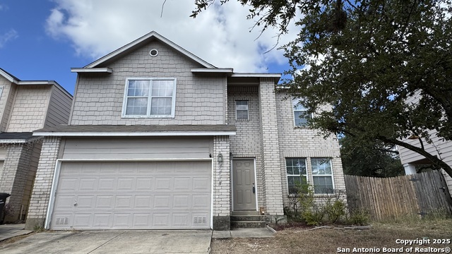 Details for 5018 Tomas Cir, San Antonio, TX 78240
