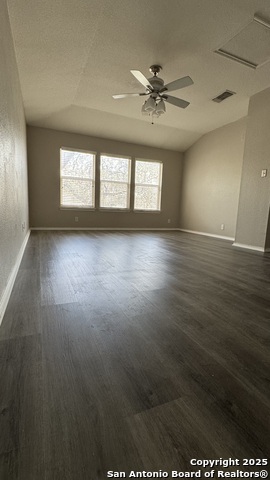 Image 10 of 29 For 5018 Tomas Cir