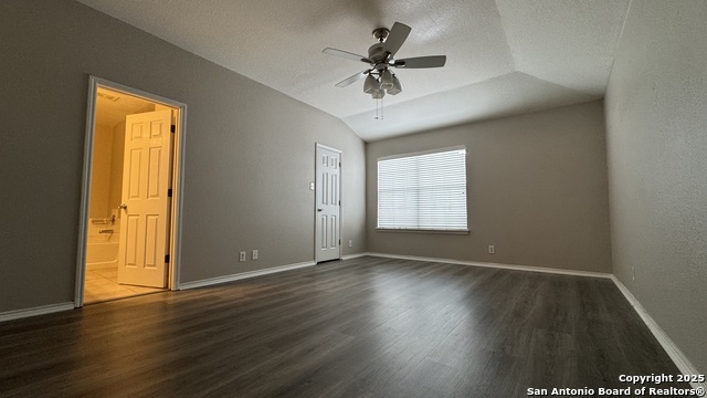 Image 11 of 29 For 5018 Tomas Cir