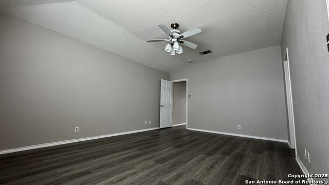 Image 12 of 29 For 5018 Tomas Cir