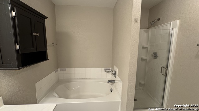 Image 14 of 29 For 5018 Tomas Cir